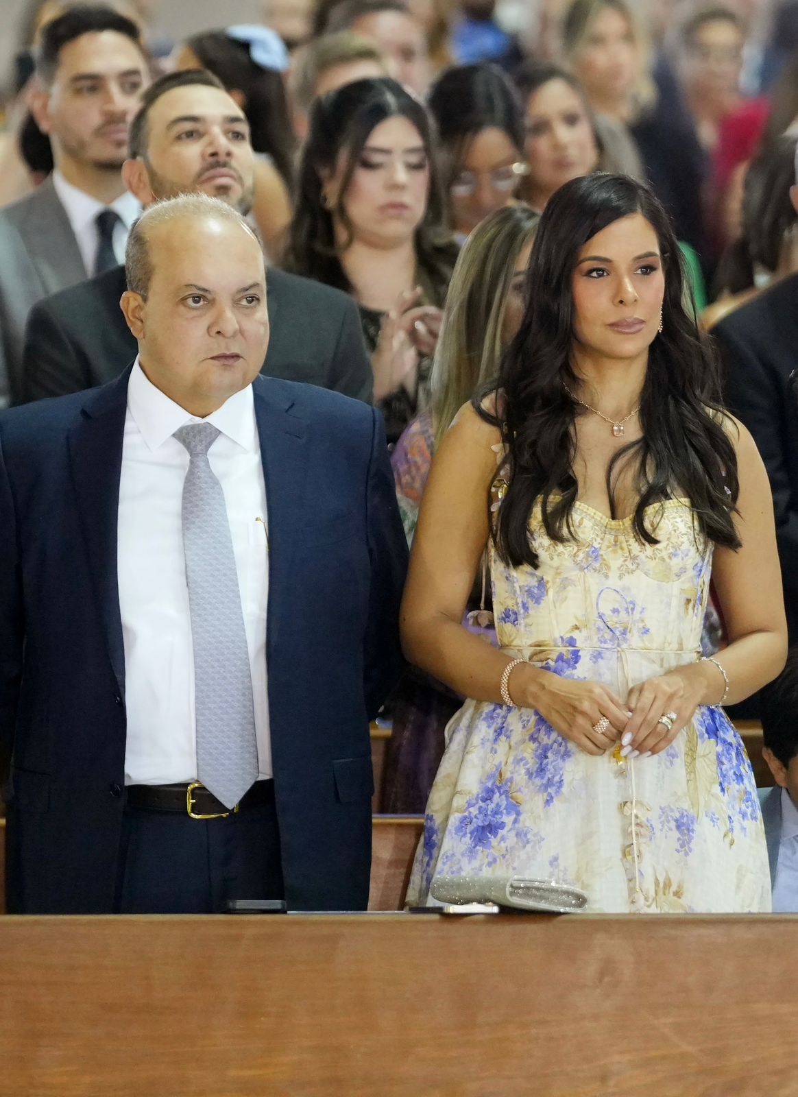 a4a09810 3c7a 46e5 a7ab a749ea1b0dc6