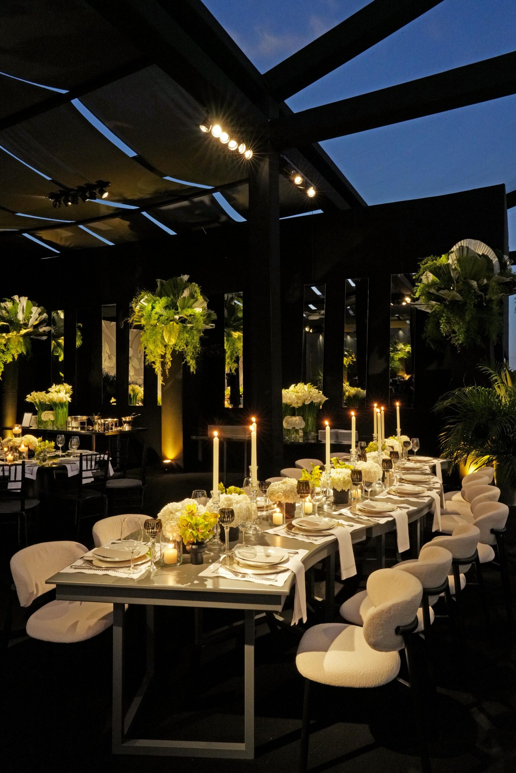 d940385c 69c9 4c5e 9020 51dcf787aaef