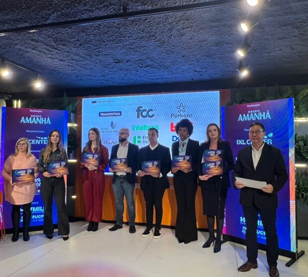 imagem do whatsapp de 2025 08 01 à(s) 08.04.03 2f9c8692