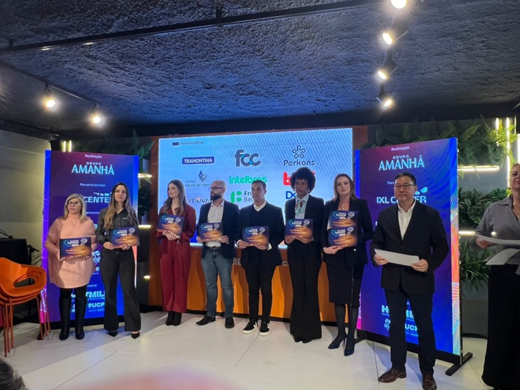 imagem do whatsapp de 2025 08 01 à(s) 08.04.03 2f9c8692