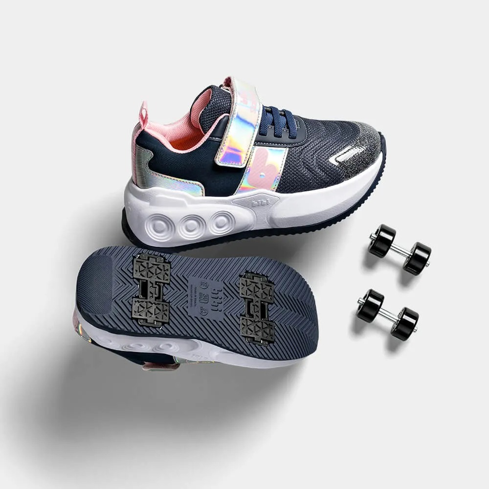 imagem do whatsapp de 2025 08 01 à(s) 08.04.03 7141bfb4