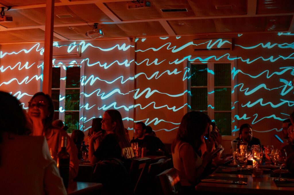 imagem do whatsapp de 2025 08 01 à(s) 09.54.21 5a81e7f5