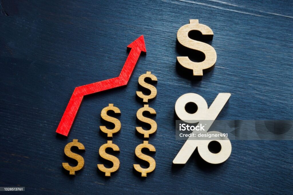 imagem do whatsapp de 2025 08 01 à(s) 09.56.15 f3692367