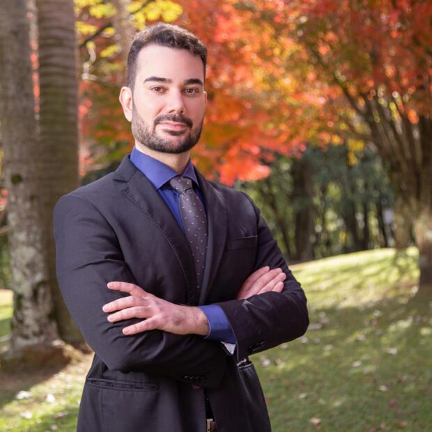 65635f52 16c9 48b7 96c9 c75918415e8e