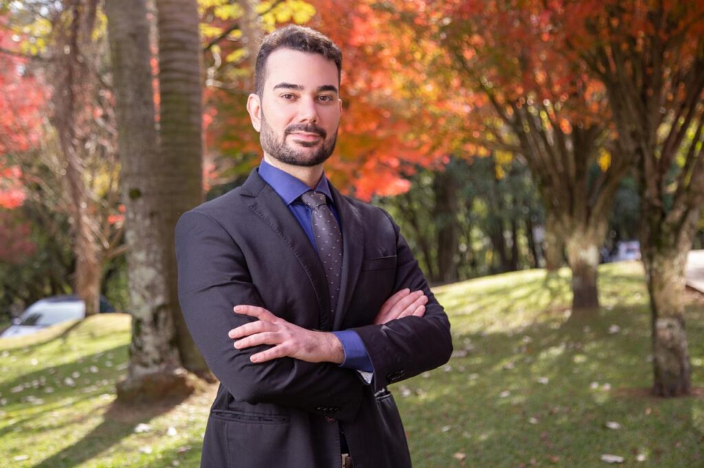 65635f52 16c9 48b7 96c9 c75918415e8e