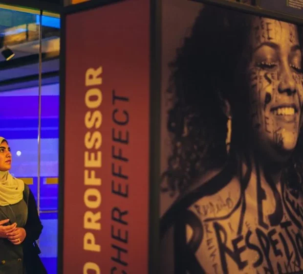 exposicao instituto peninsula sesilab 01 850x560