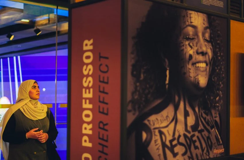 exposicao instituto peninsula sesilab 01 850x560