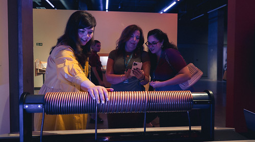 53734680230 330267c2fb