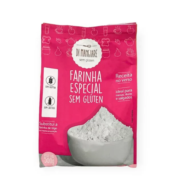 farinha especial 500g sem gluten 29 1 b489e0fa22def050cf5c90ac9a78455f