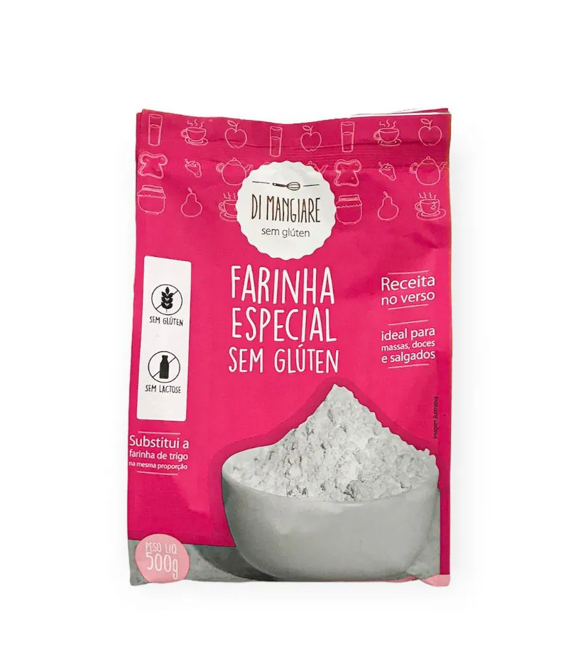 farinha especial 500g sem gluten 29 1 b489e0fa22def050cf5c90ac9a78455f