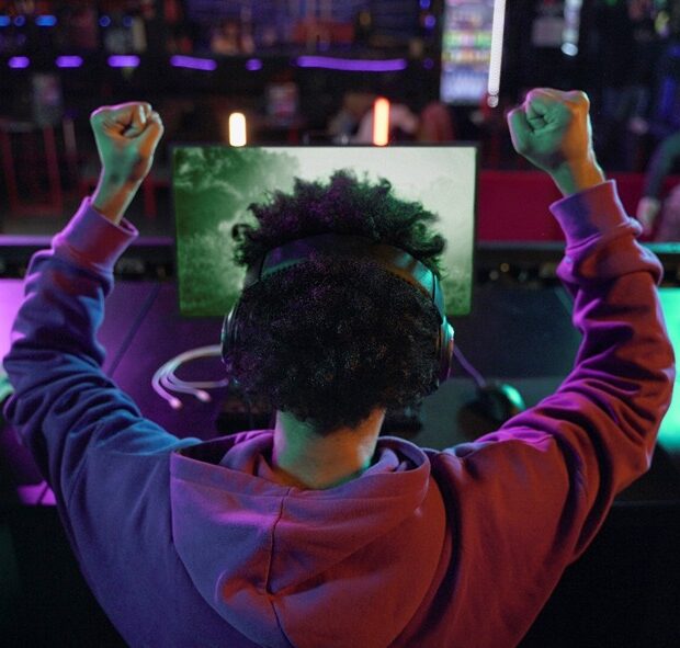 eacbe1ff 84a7 4f2c b870 5a81da7fa5c4