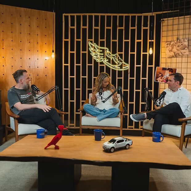 708a46 191a9a4c31ae4fd98c746b2d9d0ca431~mv2