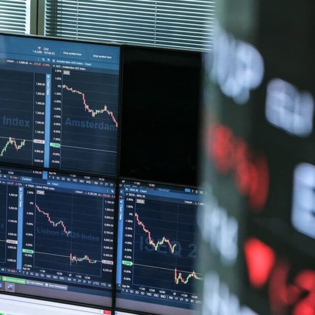 Foto: Thomas Samson / AFP