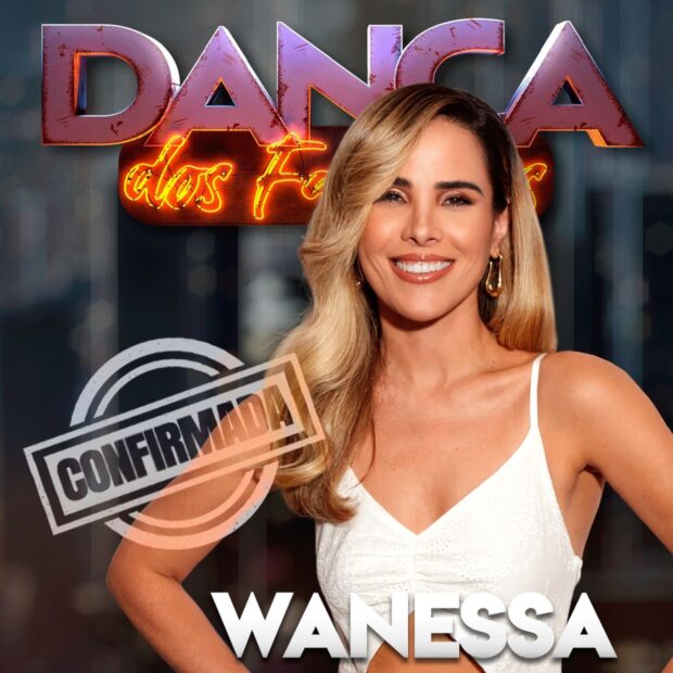 imagem do whatsapp de 2025 08 01 à(s) 11.05.56 7ce46eb2