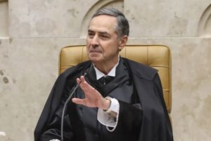 barroso 1