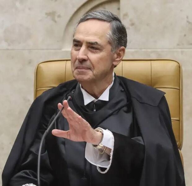 barroso 1