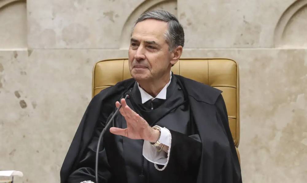 barroso 1