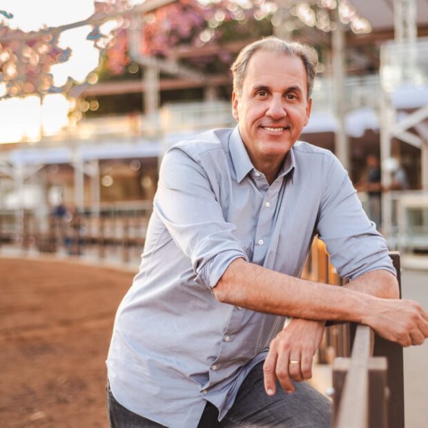 imagem do whatsapp de 2025 08 01 à(s) 12.04.13 cfb1f12a