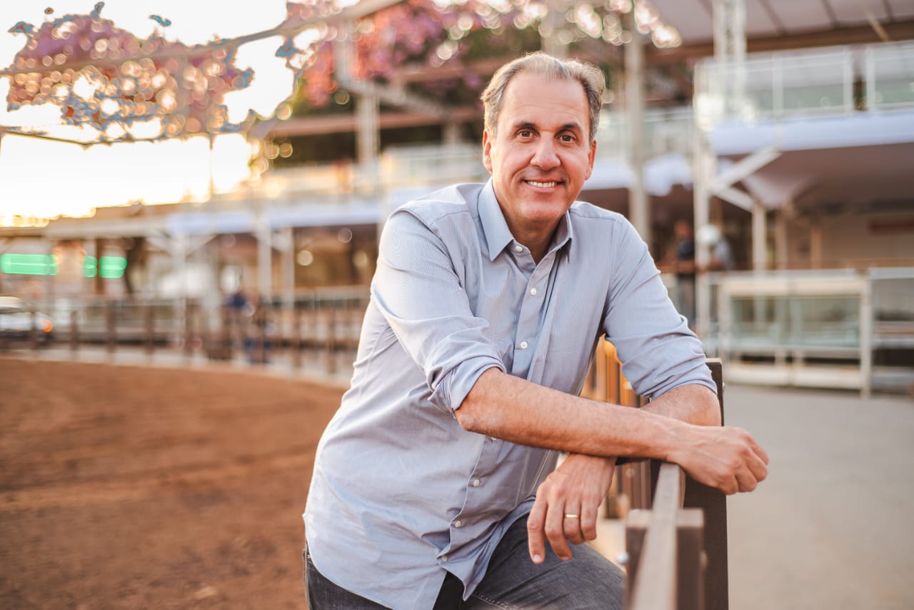 imagem do whatsapp de 2025 08 01 à(s) 12.04.13 cfb1f12a