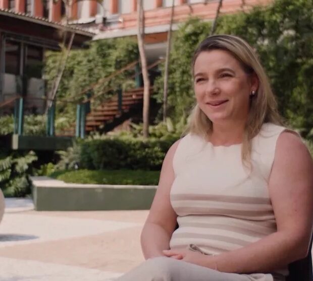 imagem do whatsapp de 2025 08 01 à(s) 12.38.26 b58b3fc9