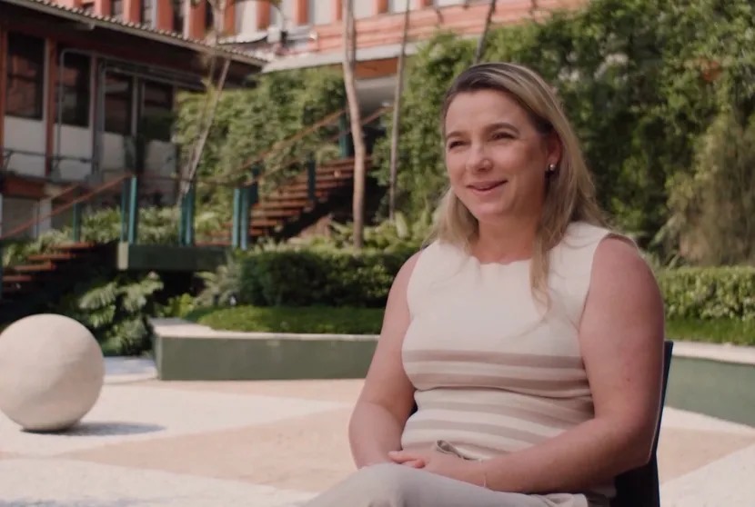 imagem do whatsapp de 2025 08 01 à(s) 12.38.26 b58b3fc9