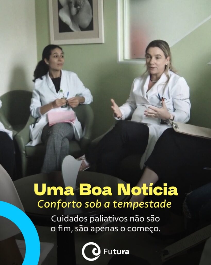 imagem do whatsapp de 2025 08 01 à(s) 12.38.27 f6aad4f7