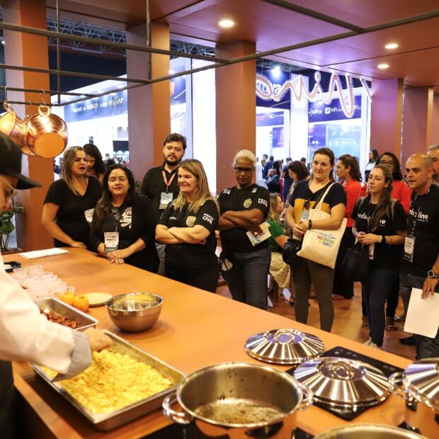 imagem do whatsapp de 2025 08 01 à(s) 12.38.46 cf1ea0b1