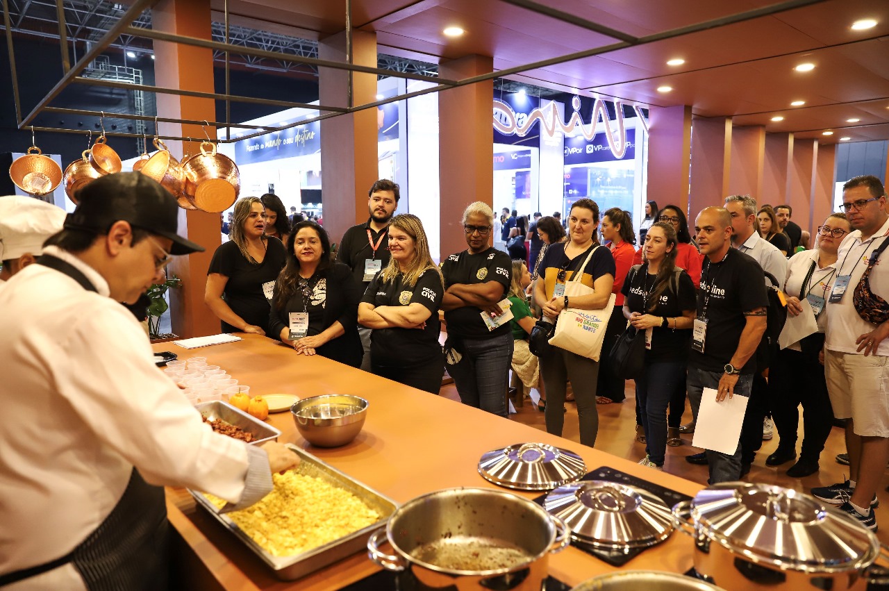 imagem do whatsapp de 2025 08 01 à(s) 12.38.46 cf1ea0b1