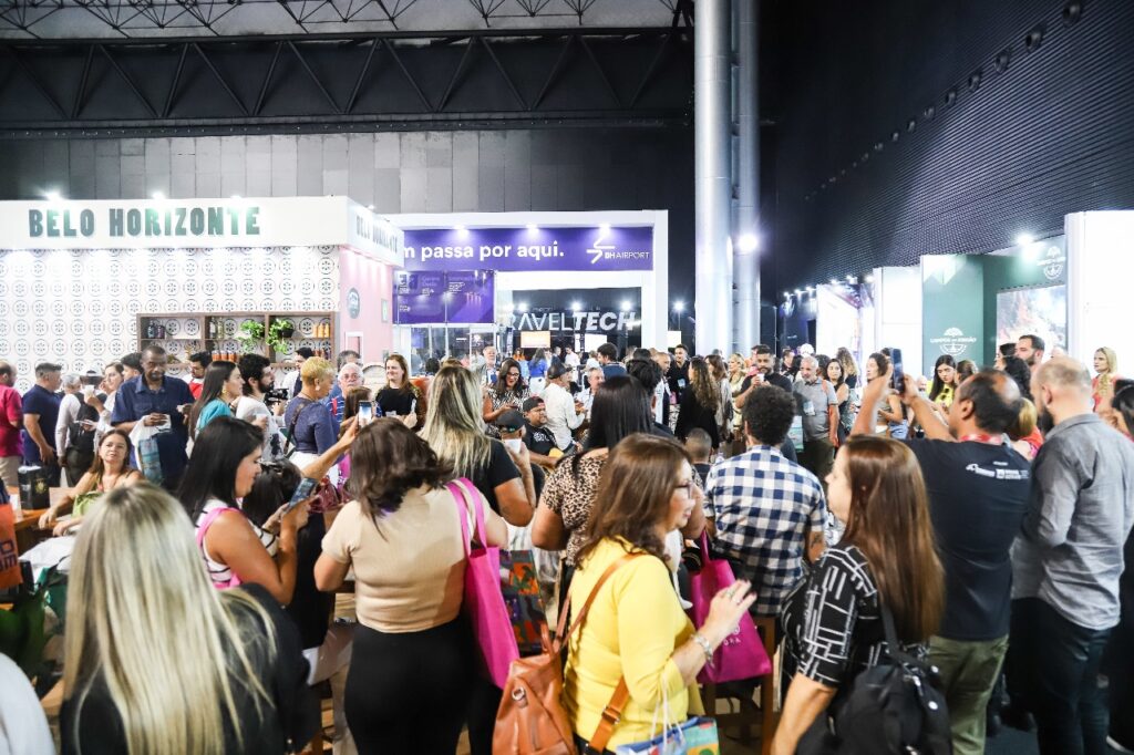 imagem do whatsapp de 2025 08 01 à(s) 12.38.46 ecb32772