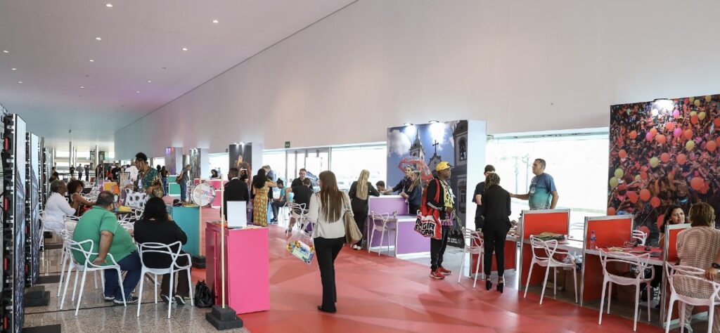 imagem do whatsapp de 2025 08 01 à(s) 12.38.46 fd3f132e