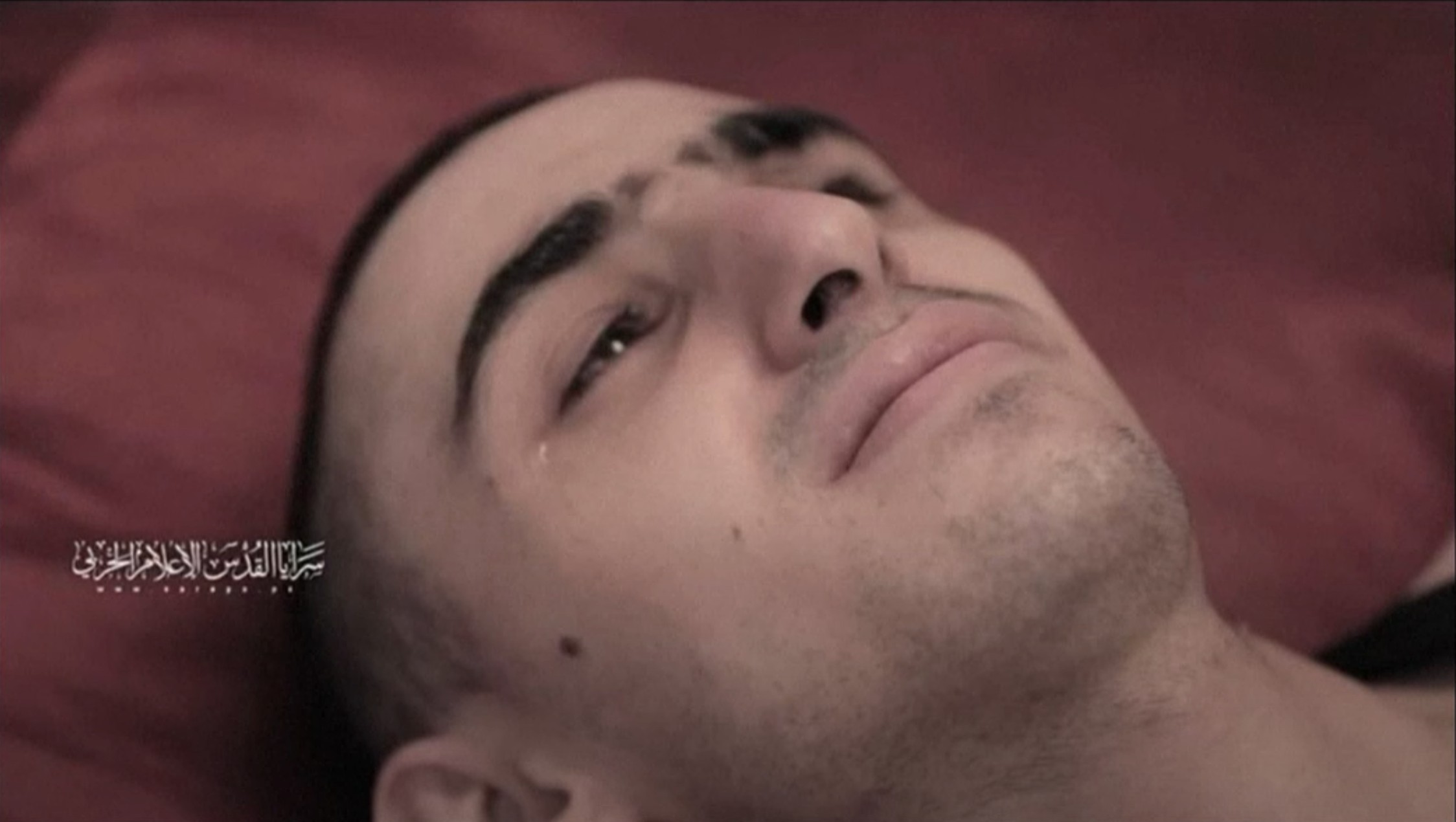 Foto: Reprodução/AFP