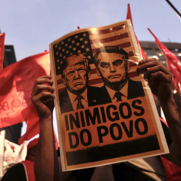 Foto: Paulo Pinto/Agência Brasil