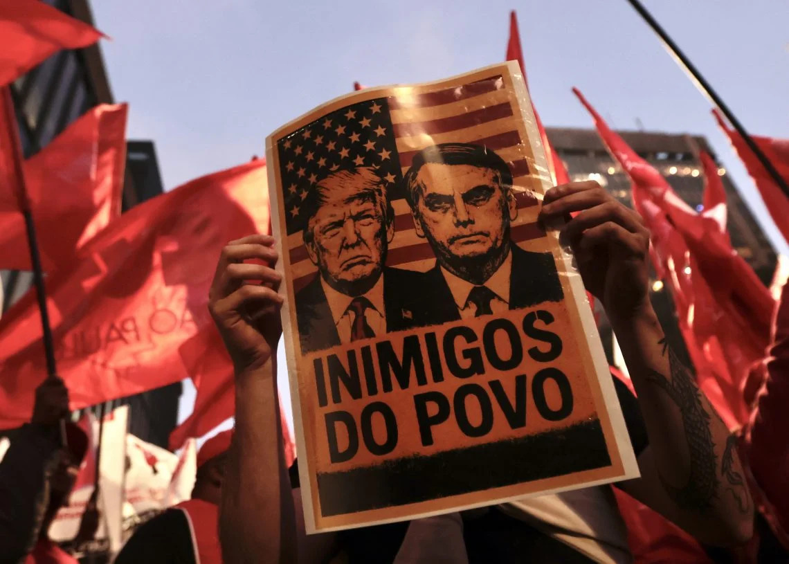 Foto: Paulo Pinto/Agência Brasil