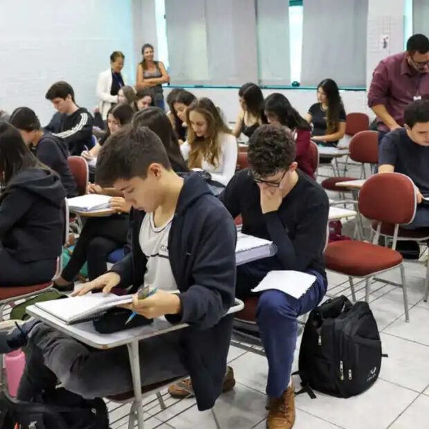 Foto: José Cruz/Agência Brasil
