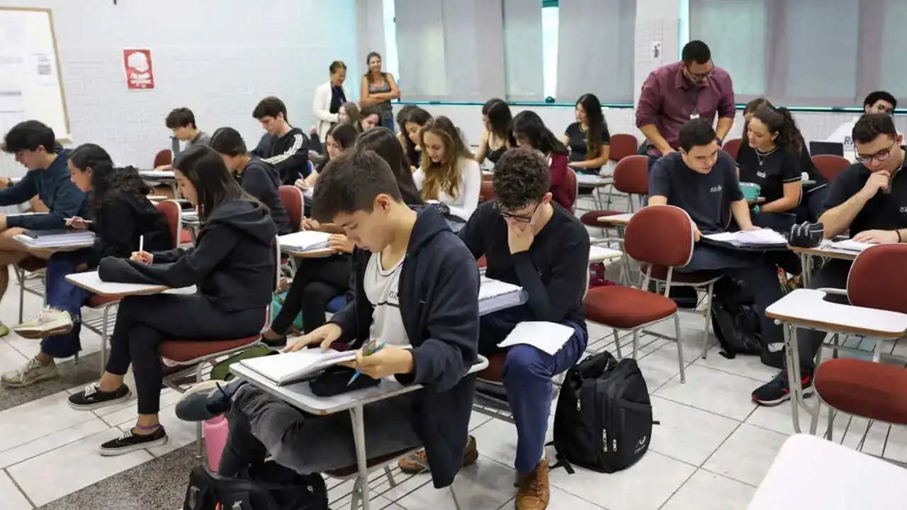 Foto: José Cruz/Agência Brasil