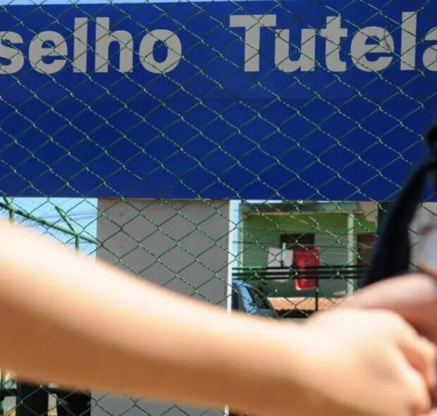 conselho tutelar 1