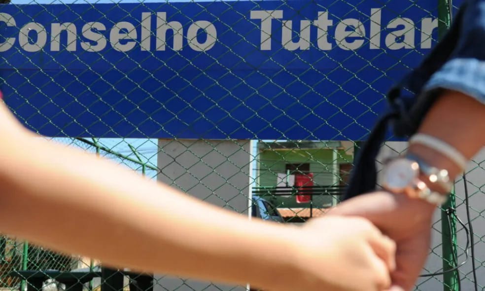 conselho tutelar 1