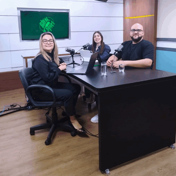 Foto: Divulgação/DPDF