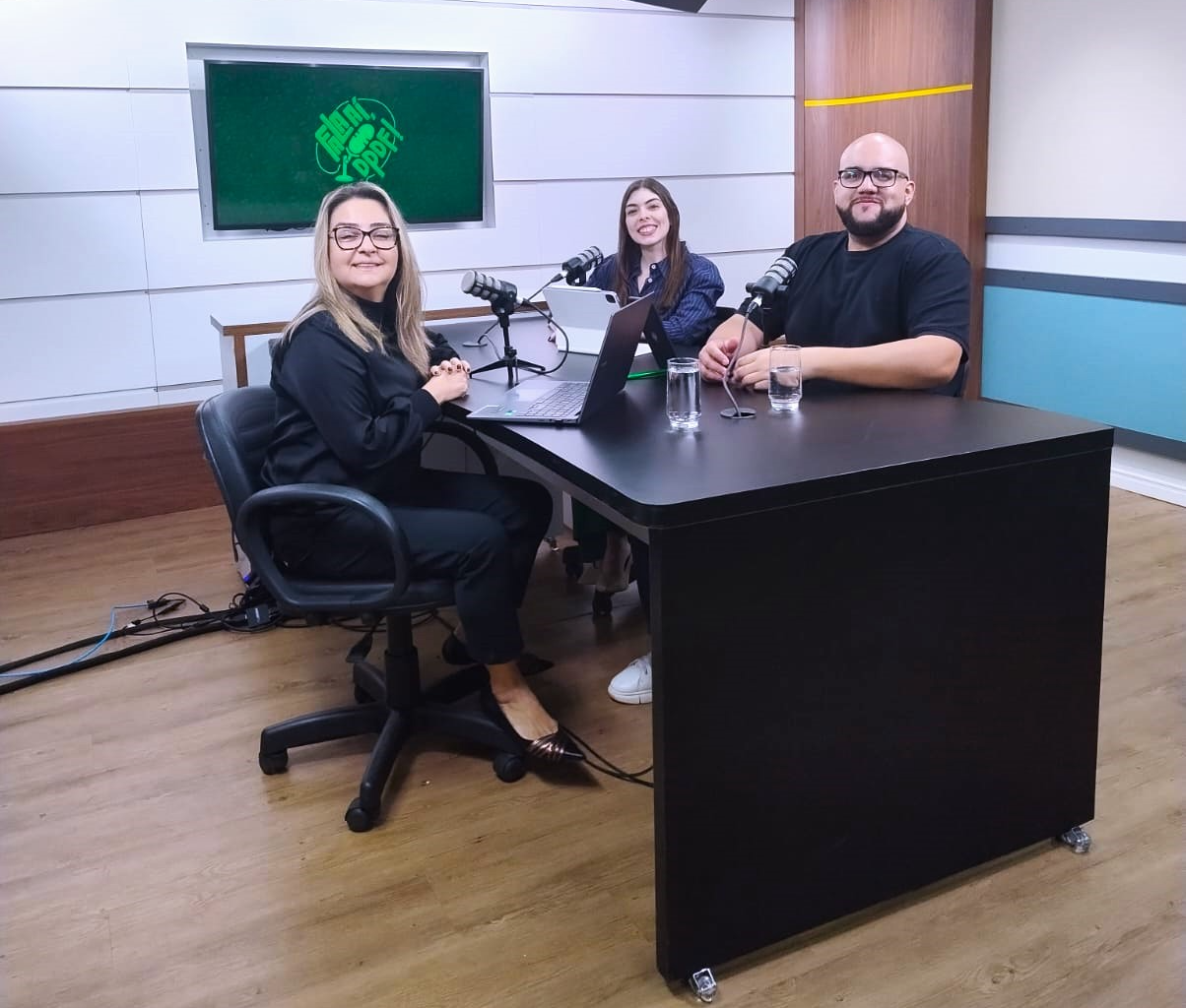 Foto: Divulgação/DPDF