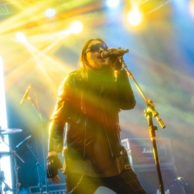 Divulgação Cezar Degraf