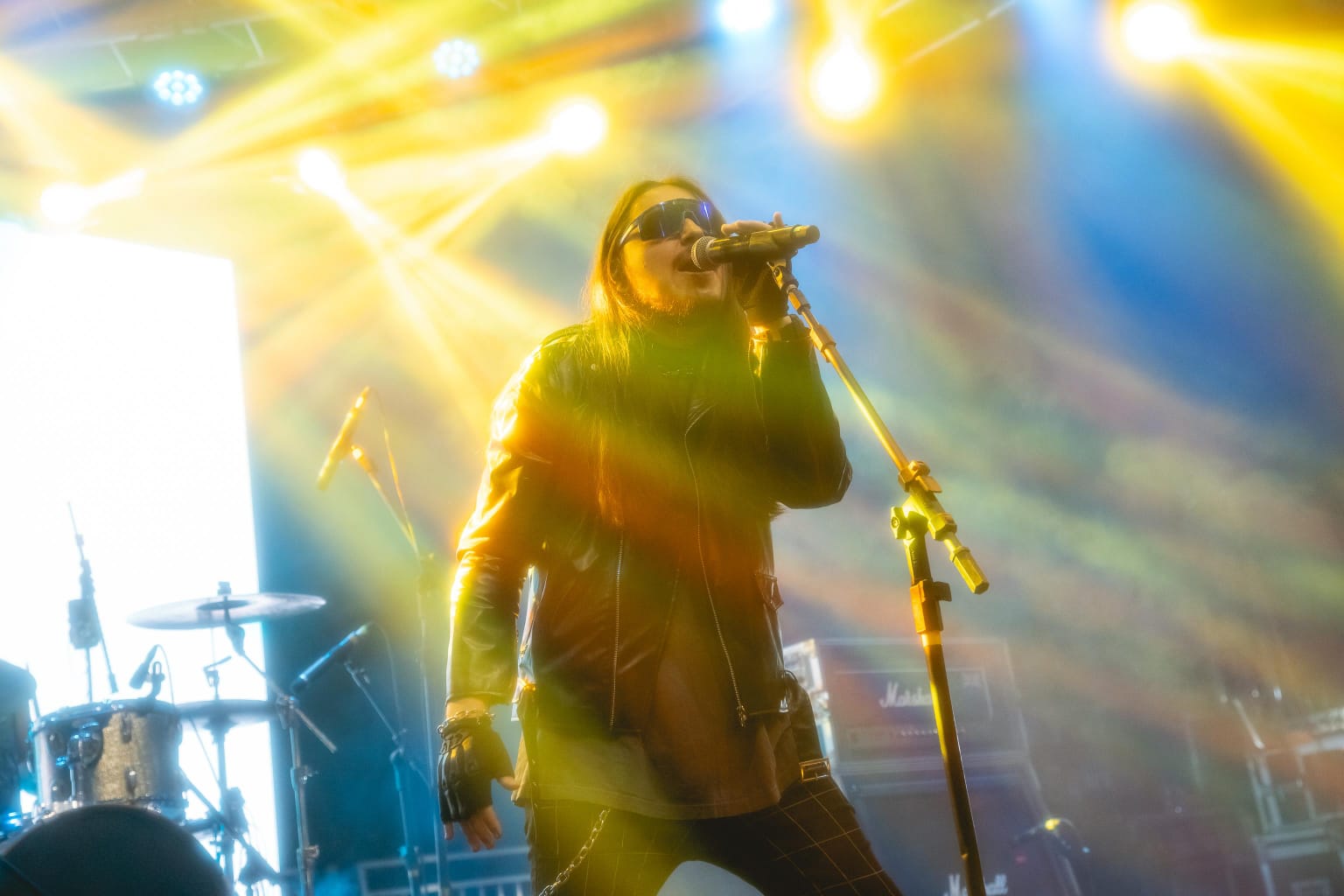 Divulgação Cezar Degraf