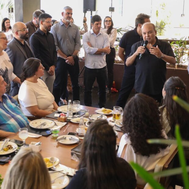 Foto: Renato Alves/Agência Brasília