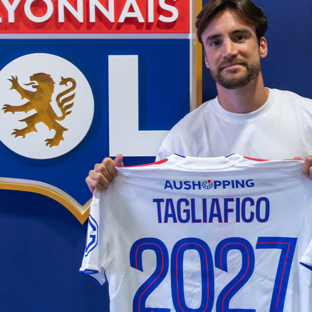 nicolás tagliafico (1)