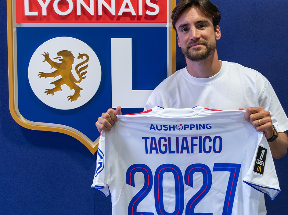 nicolás tagliafico (1)