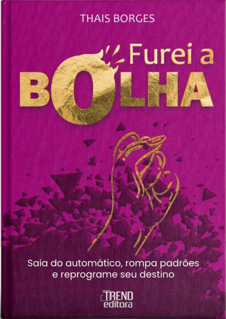 capa em baixa resolução