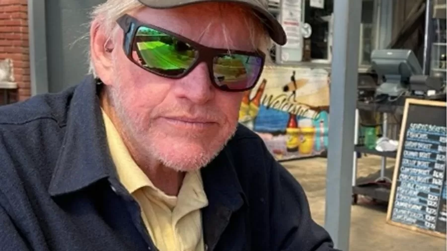 gary busey ator se declara culpado de crime sexual 1754076027344 v2 900x506.jpg