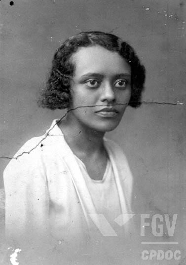 whatsapp image 2025 07 31 at 12.51.29 (1)