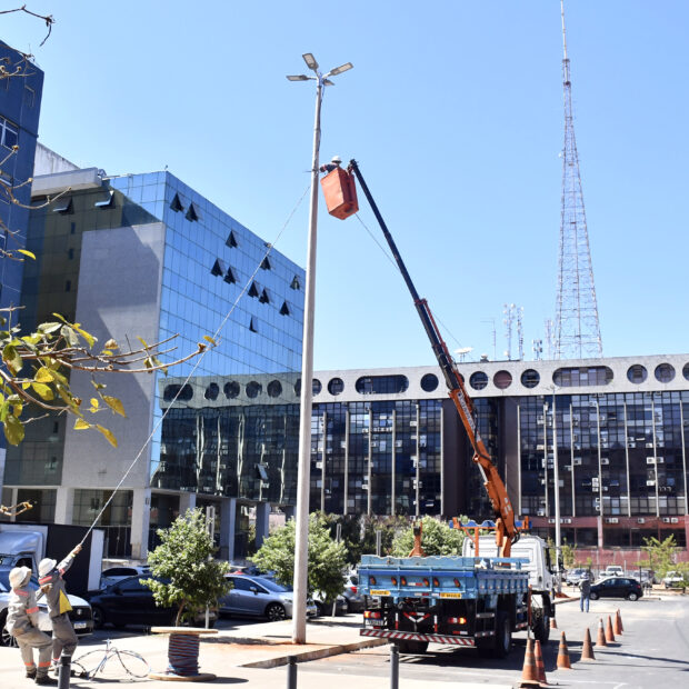 Foto: Divulgação/CEB Ipes