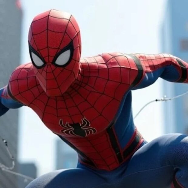 homem aranha um novo dia viloes.png