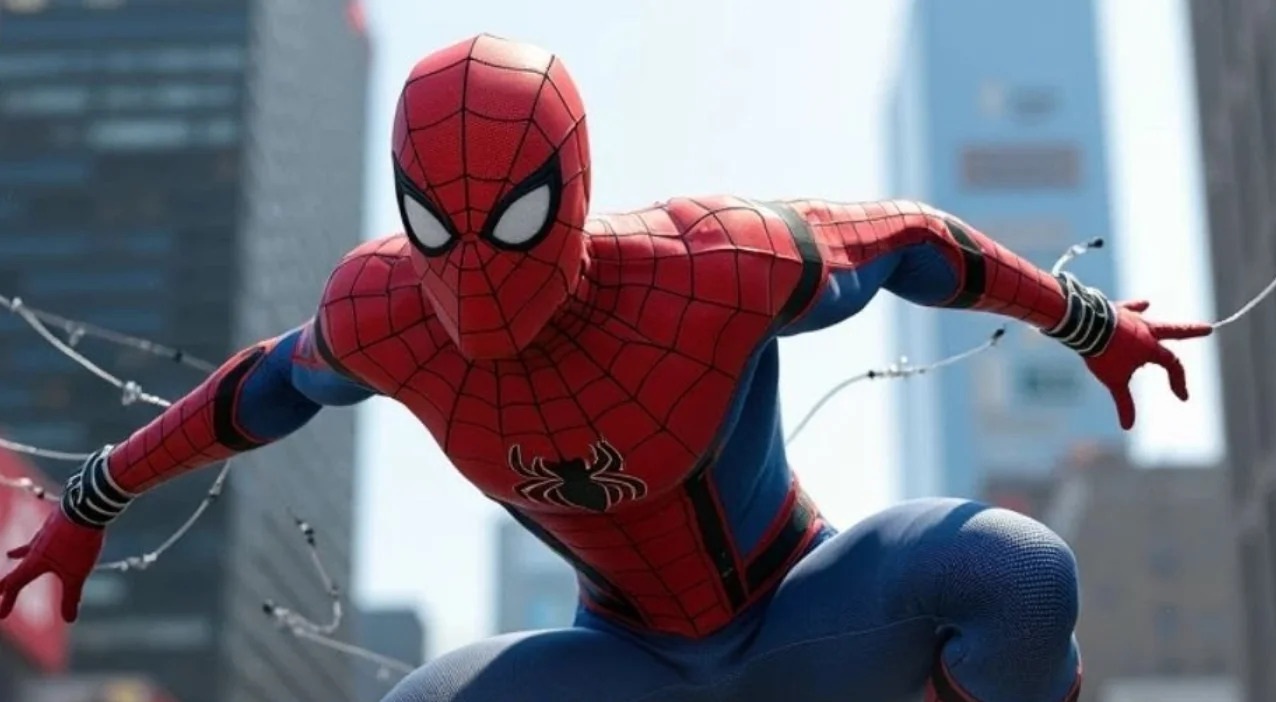 homem aranha um novo dia viloes.png